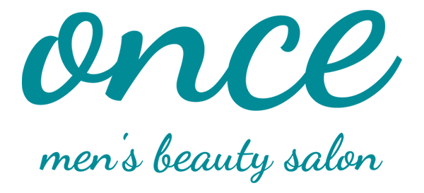 敏感肌でも安心なひげやVIOのメンズ脱毛なら岡山市南区のonce men's beauty salon（オンセ メンズビューティーサロン）